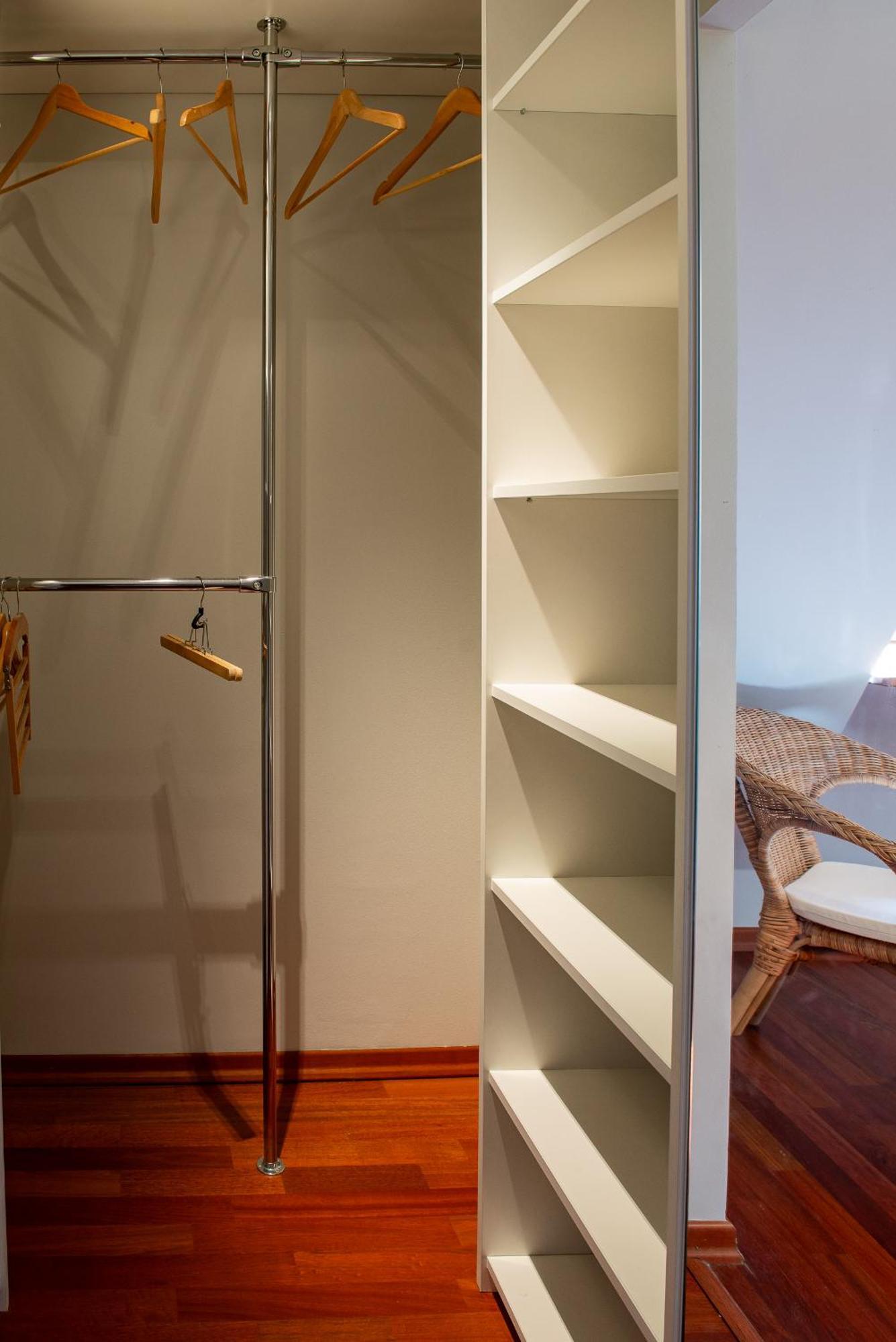 Przytulia Apartment Karpacz