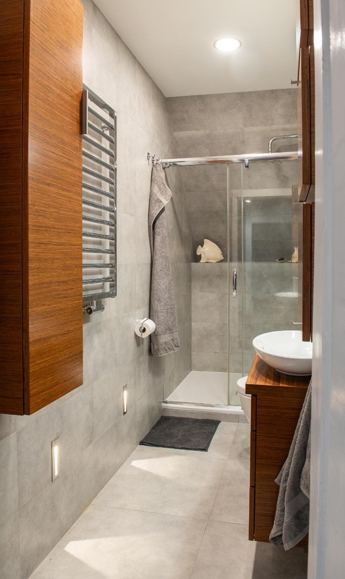 Przytulia Apartment *